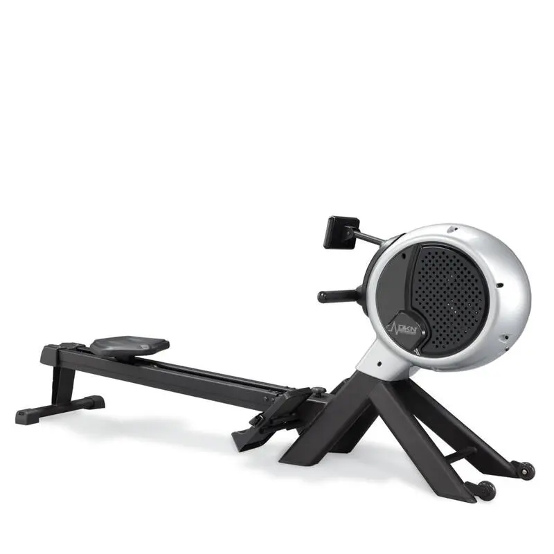 DKN TECHNOLOGY Máquina De Remo DKN R-400 - Imagen 3