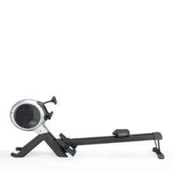 DKN TECHNOLOGY Máquina De Remo DKN R-400