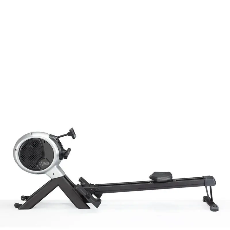 DKN TECHNOLOGY Máquina De Remo DKN R-400