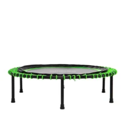 MINI TRAMPOLÍN PRO2 YOURFIT