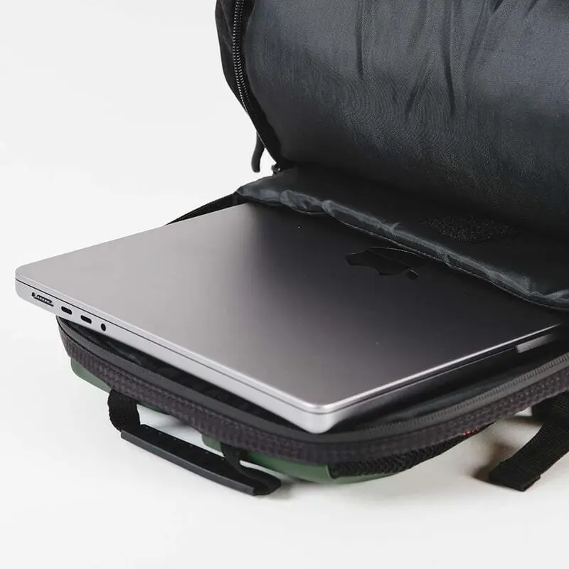 PICSIL Mochila Urban - Imagen 2