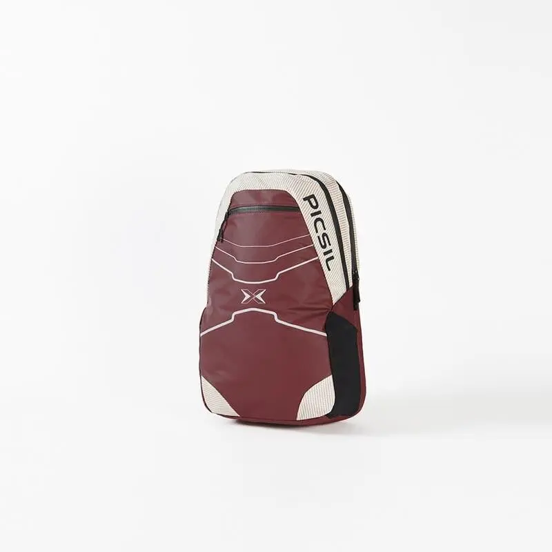 PICSIL Mochila Urban - Imagen 6