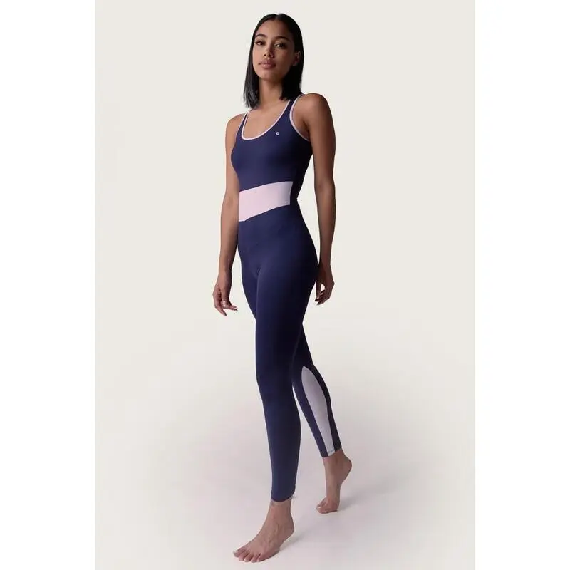 Mono Deportivo Compresivo, Mukha Anaissa - Imagen 2