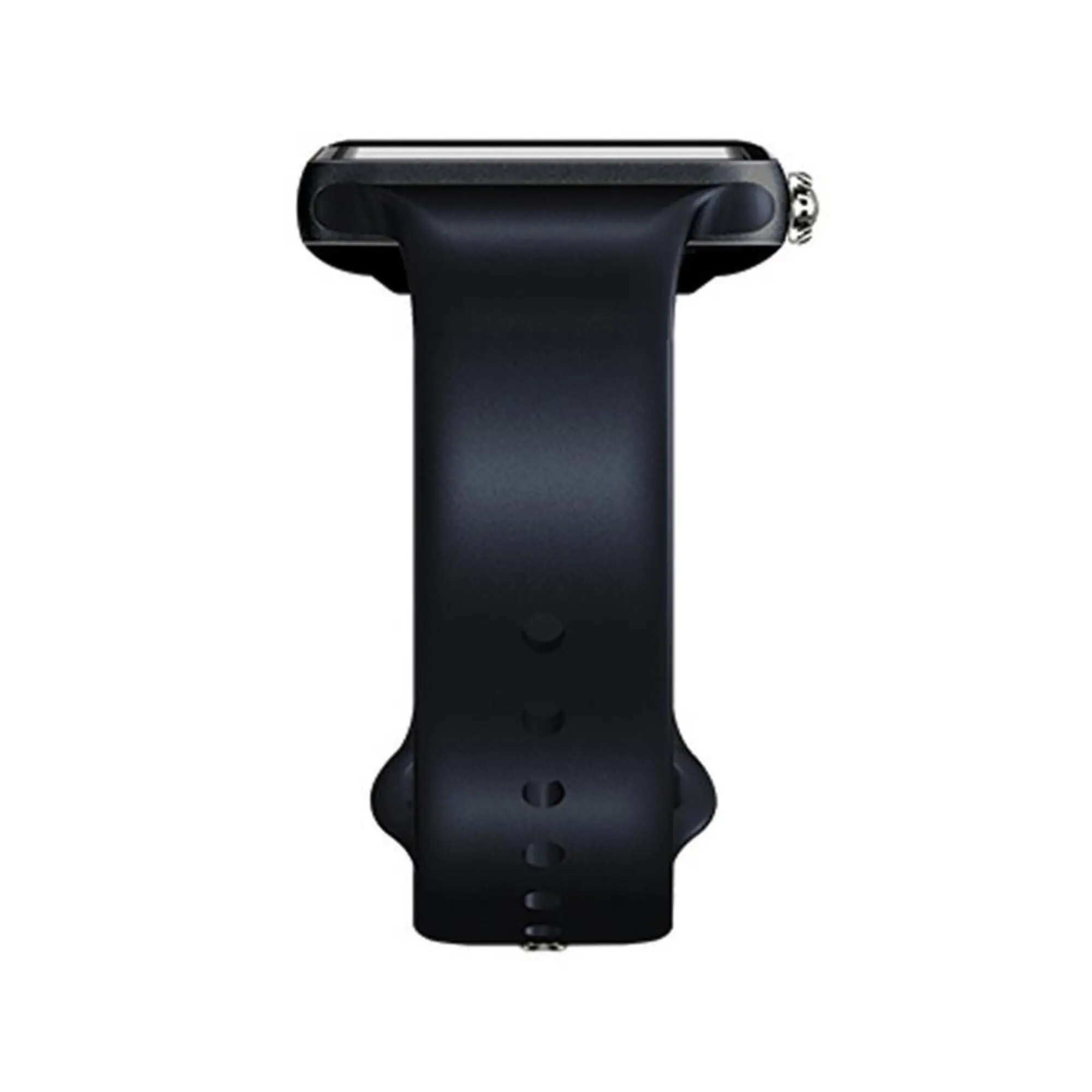 Muvit IO Reloj Con Ranura Para SIM De Actividad Y Sueño Negra - Imagen 5