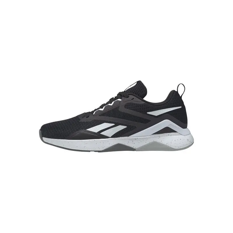 Reebok Nanoflex TR 2.0 - Imagen 2