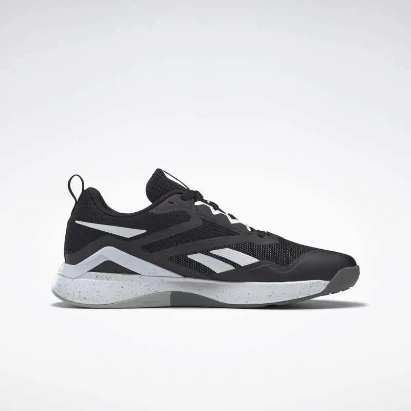 Reebok Nanoflex TR 2.0 - Imagen 3