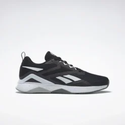 Reebok Nanoflex TR 2.0
