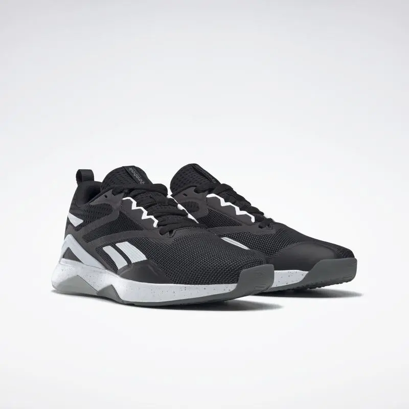 Reebok Nanoflex TR 2.0 - Imagen 4