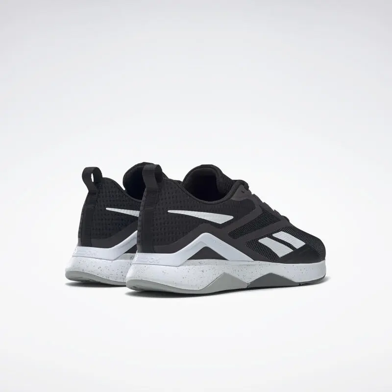 Reebok Nanoflex TR 2.0 - Imagen 5