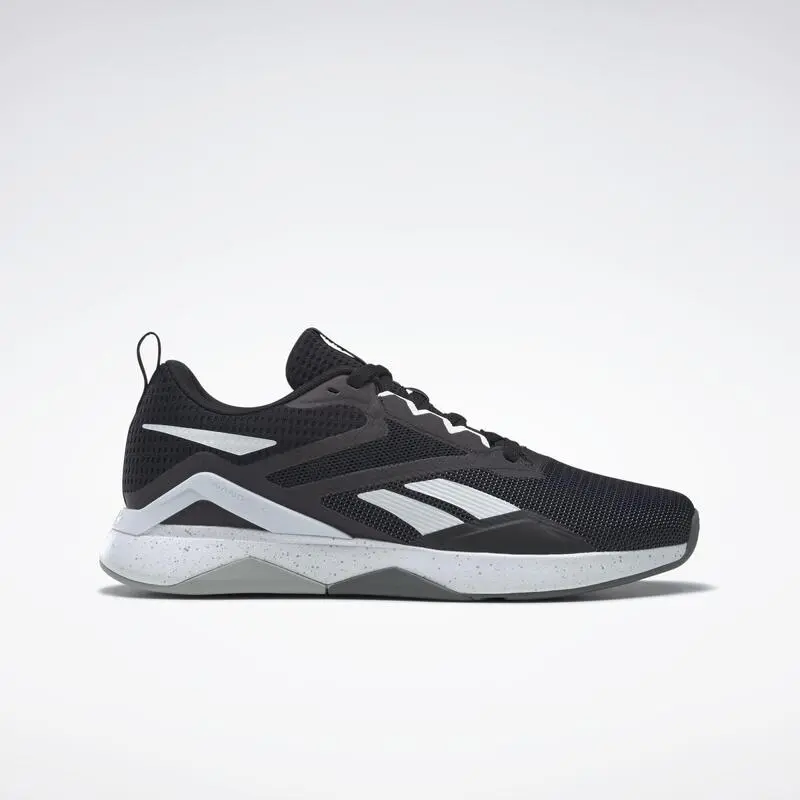 Reebok Nanoflex TR 2.0