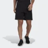 ADIDAS Pantalón Corto All Blacks Lifestyle