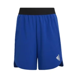 ADIDAS Pantalón Corto Designed For Sport AEROREADY Training
