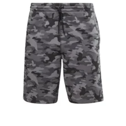 Pantalón Corto Reebok Identity Camo
