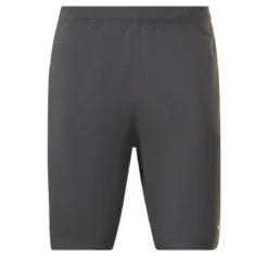 Reebok Pantalón Corto Training Woven