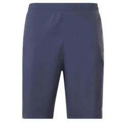 Reebok Pantalón Corto Training Woven