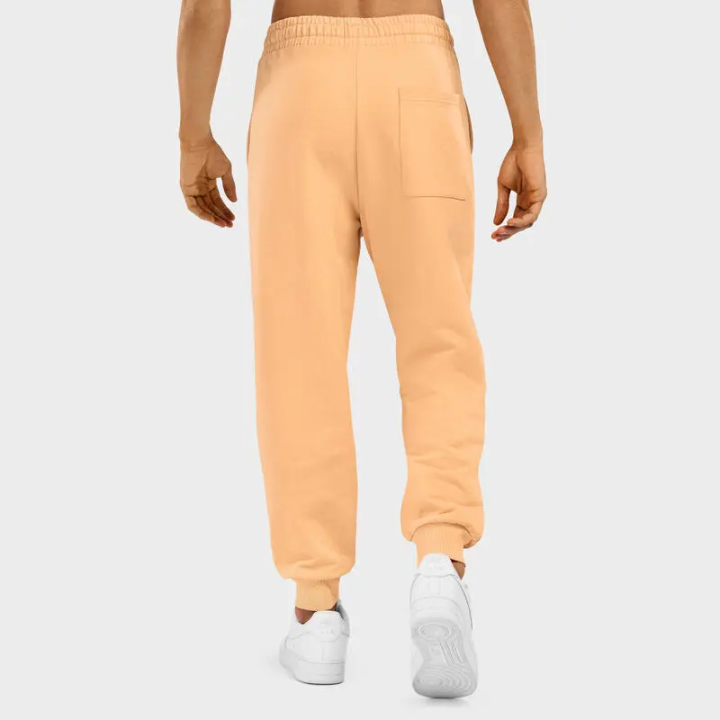 Siroko Pantalón De Chándal Hombre Serenity - Imagen 2