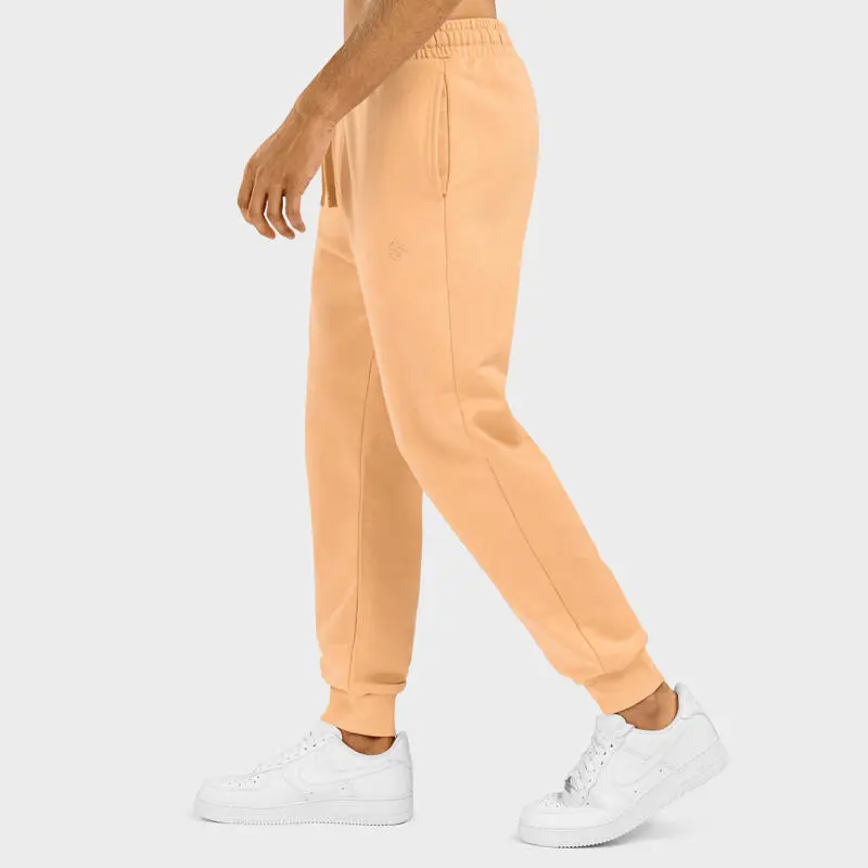 Siroko Pantalón De Chándal Hombre Serenity - Imagen 3