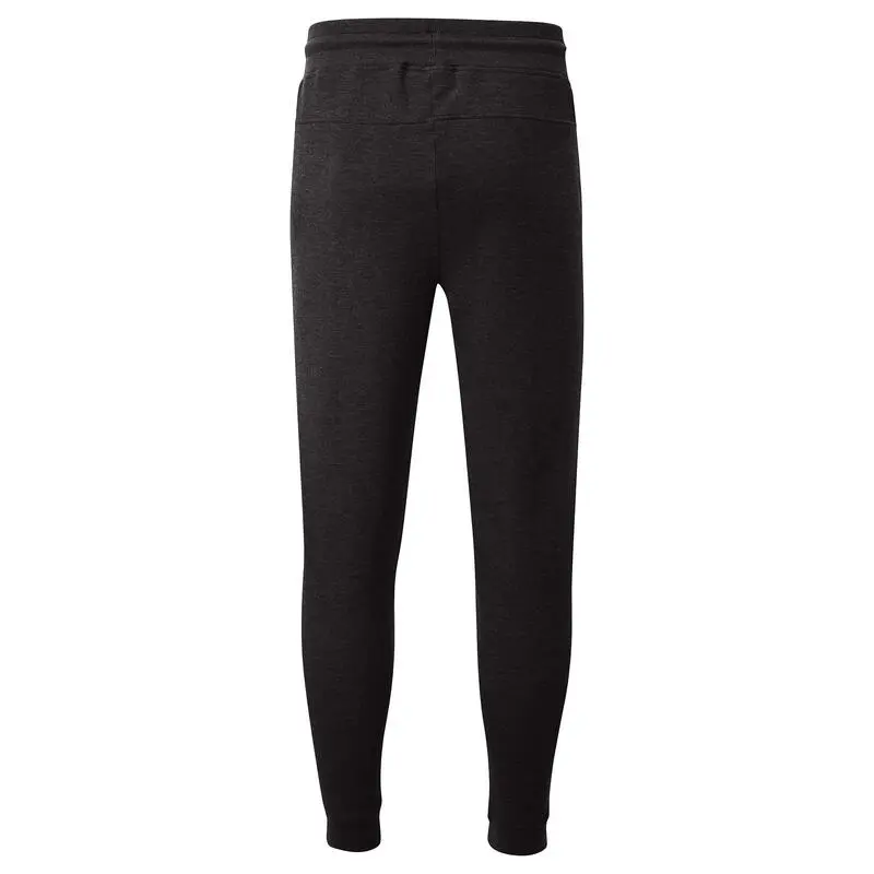 Dare 2b Pantalón De Chándal Modulus Para Hombre Negro - Imagen 2