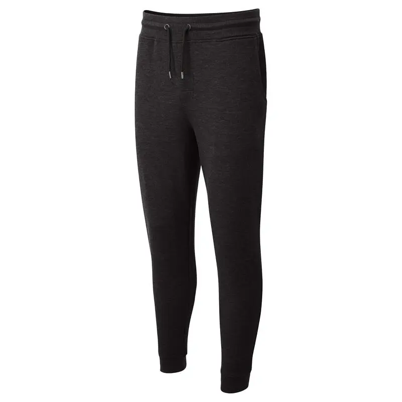 Dare 2b Pantalón De Chándal Modulus Para Hombre Negro - Imagen 3