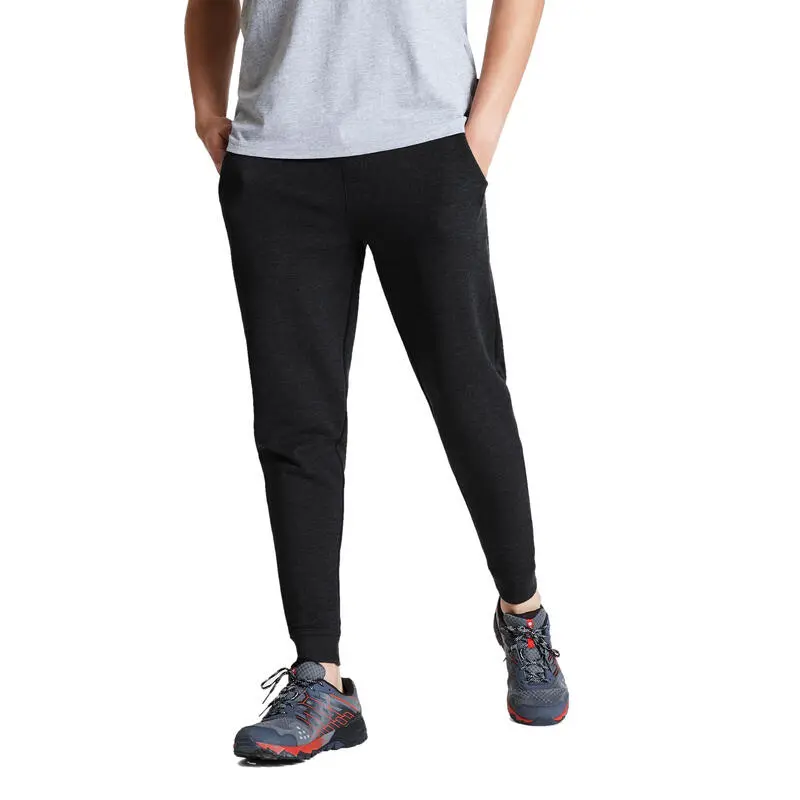 Dare 2b Pantalón De Chándal Modulus Para Hombre Negro - Imagen 4
