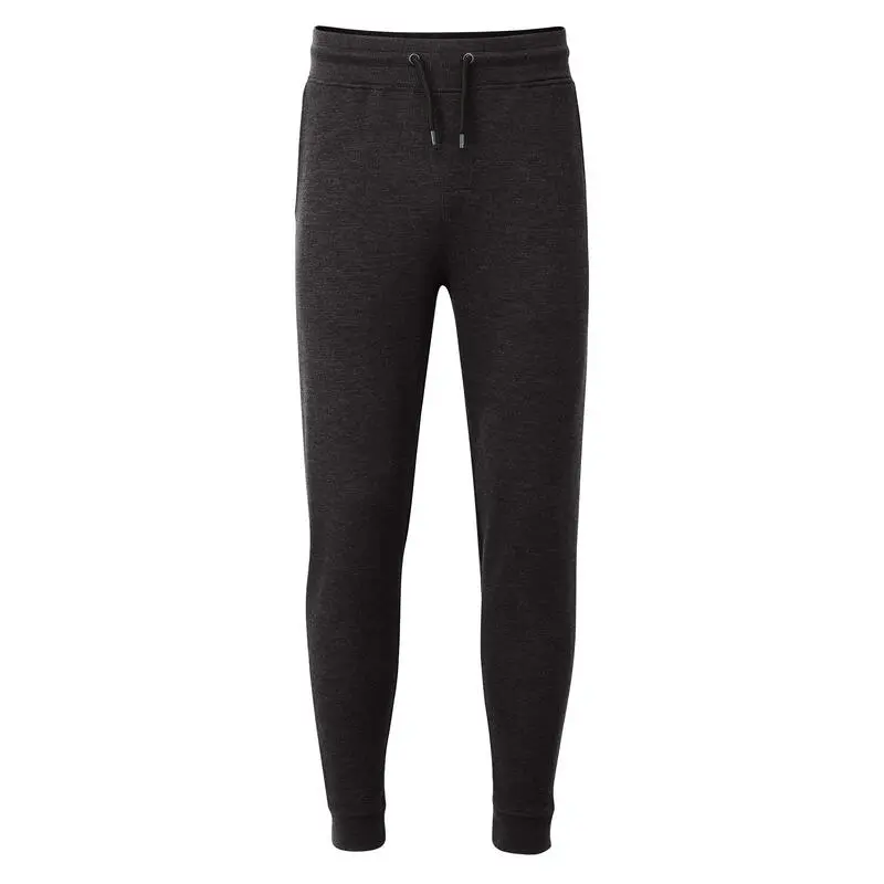 Dare 2b Pantalón De Chándal Modulus Para Hombre Negro
