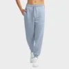 Siroko Pantalón De Chándal Mujer Aquamarine-W