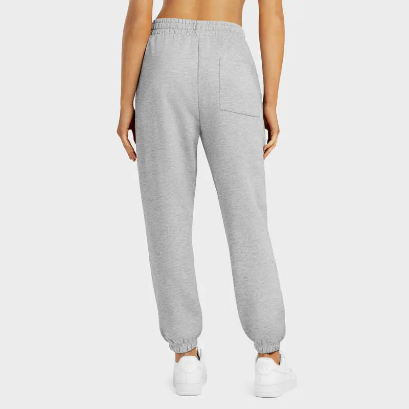 Siroko Pantalón De Chándal Mujer Bridge-W - Imagen 2