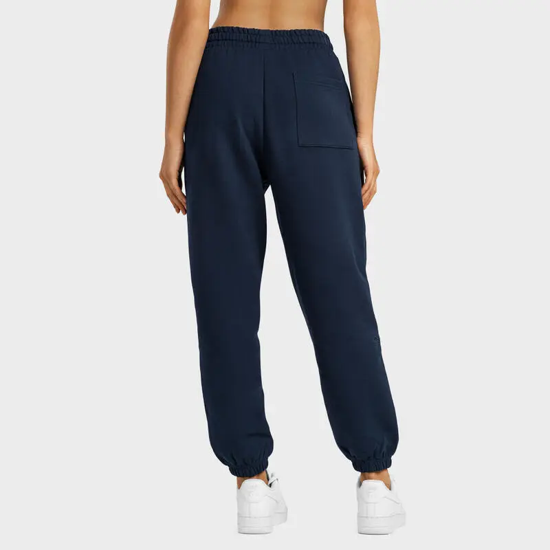 Siroko Pantalón De Chándal Mujer Neptune-W - Imagen 2
