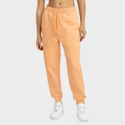 Siroko Pantalón De Chándal Mujer Serenity-W