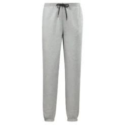 Pantalón De Chándal Reebok Identity