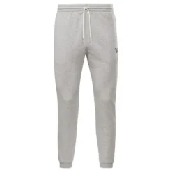 Pantalón De Chándal Reebok Identity