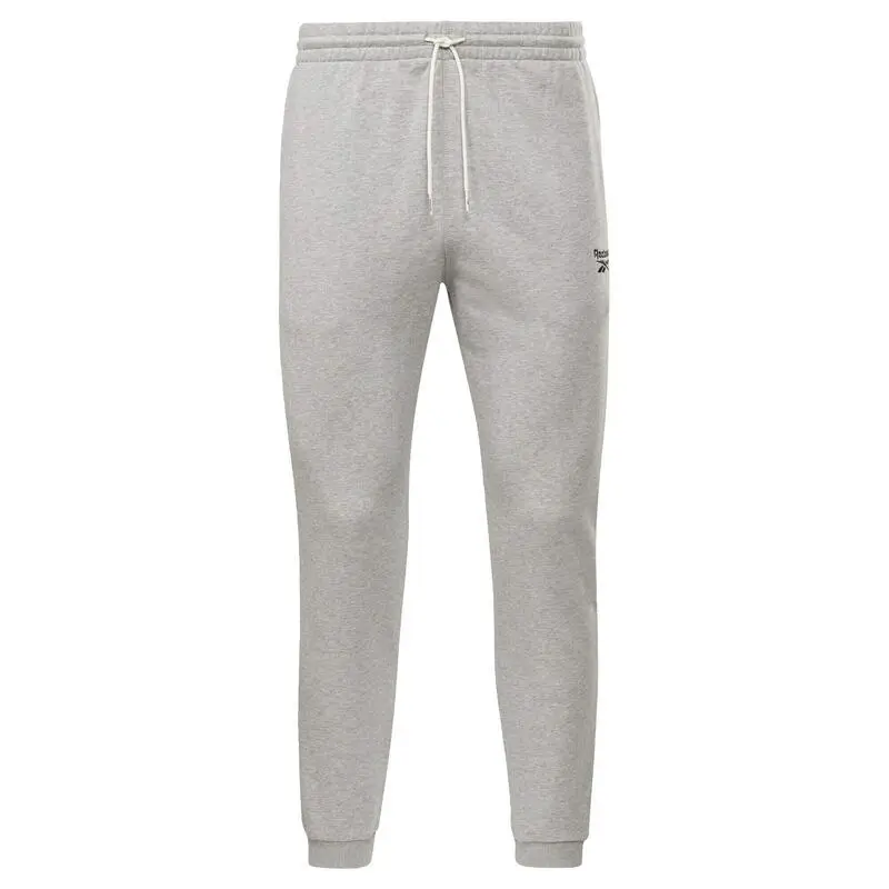 Pantalón De Chándal Reebok Identity