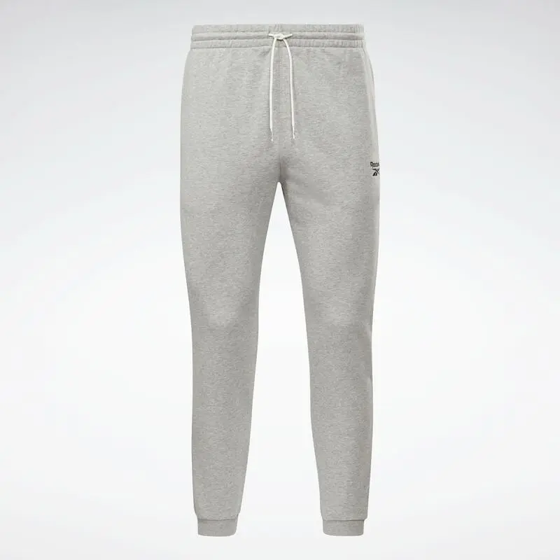 Pantalón De Chándal Reebok Identity - Imagen 2