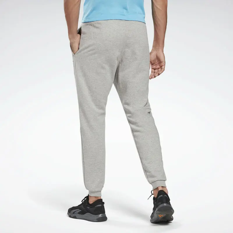 Pantalón De Chándal Reebok Identity - Imagen 4