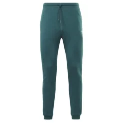 Pantalón De Chándal Reebok Identity Fleece