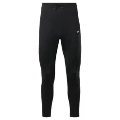 Reebok Pantalón De Chándal Workout Ready