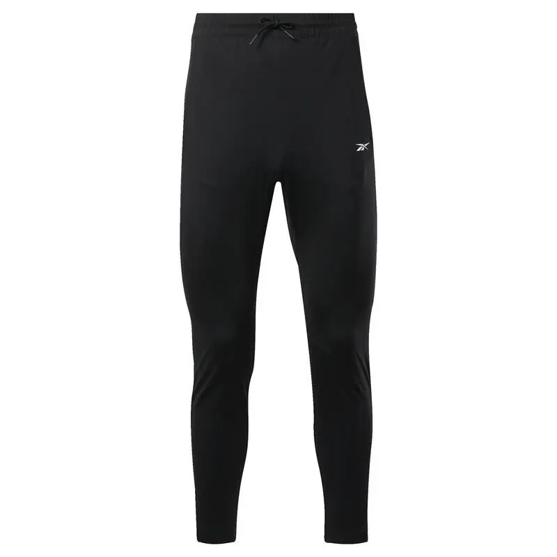 Reebok Pantalón De Chándal Workout Ready