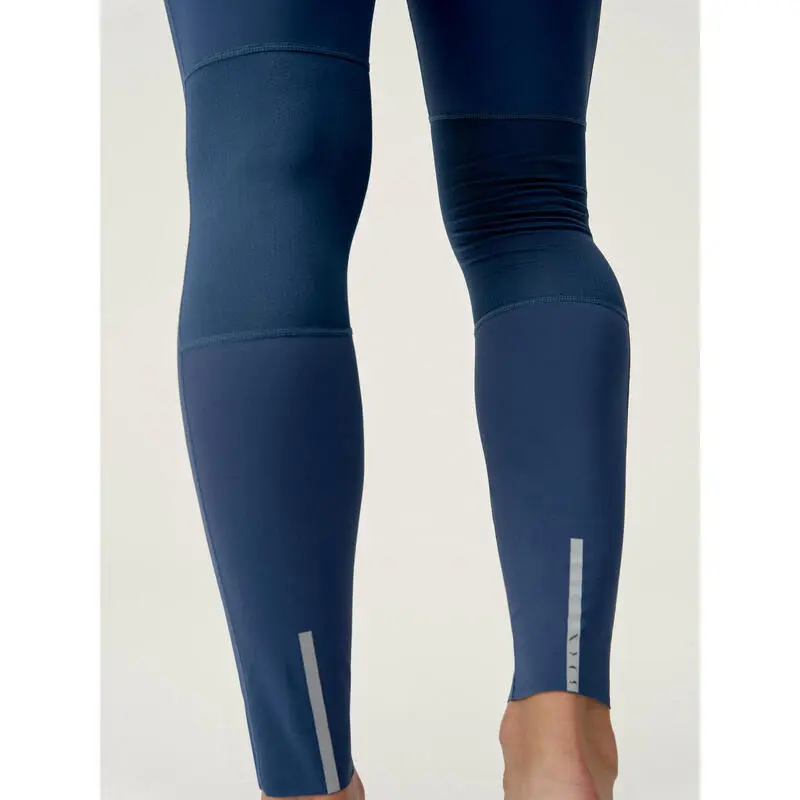 Pantal贸n De Hombre Okavango Born Living Yoga - Imagen 2