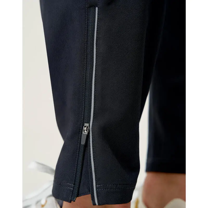 Pantal贸n De Hombre Okavango Born Living Yoga - Imagen 4