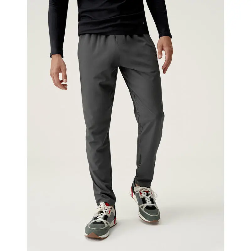 Pantal贸n De Hombre Okavango Born Living Yoga - Imagen 6