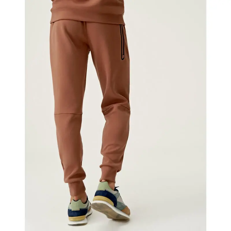 Pantal贸n De Hombre Waikato Born Living Yoga - Imagen 2