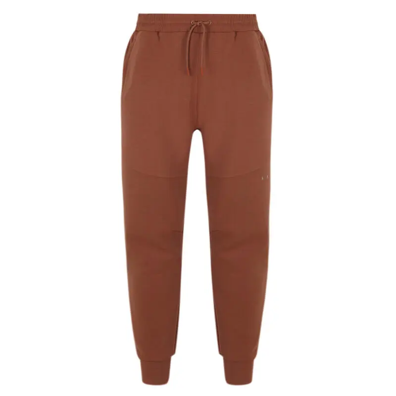 Pantal贸n De Hombre Waikato Born Living Yoga - Imagen 5