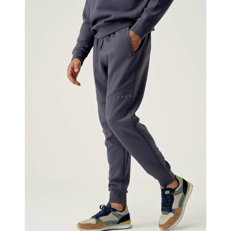 Pantal贸n De Hombre Waikato Born Living Yoga - Imagen 6