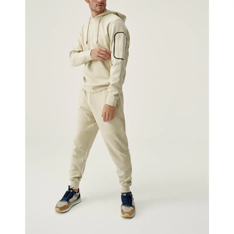 Pantal贸n De Hombre Waikato Born Living Yoga