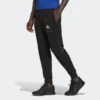 ADIDAS Pantalón Essentials BrandLove French Terry