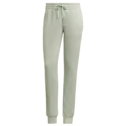 ADIDAS Pantalón Essentials French Terry Logo