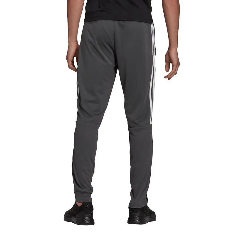 Pantal贸n Fitness Cardio Adidas Sereno PT Hombre - Imagen 2