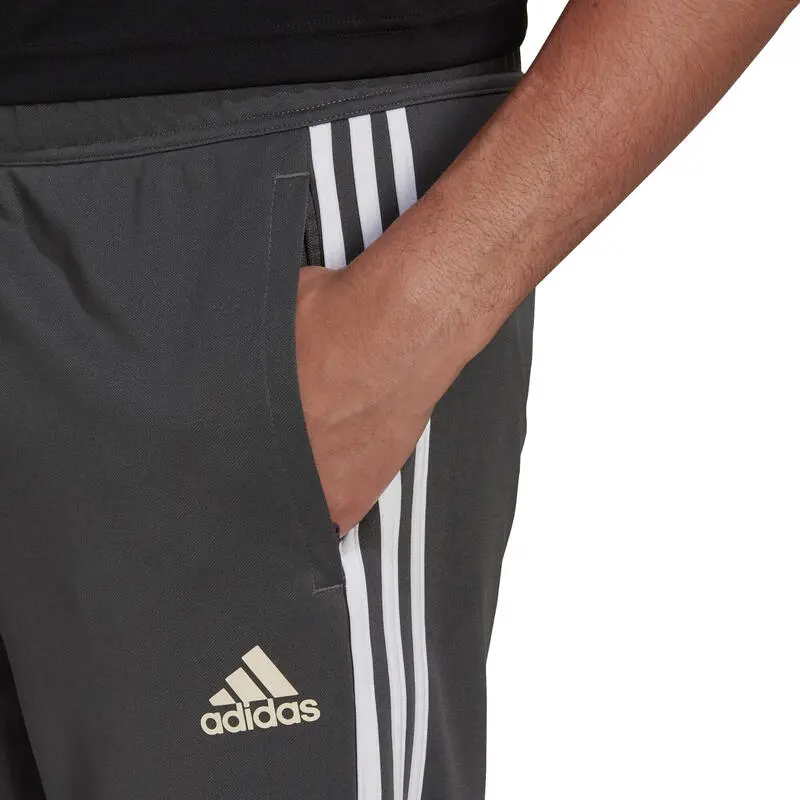 Pantal贸n Fitness Cardio Adidas Sereno PT Hombre - Imagen 3