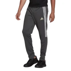 Pantalón Fitness Cardio Adidas Sereno PT Hombre