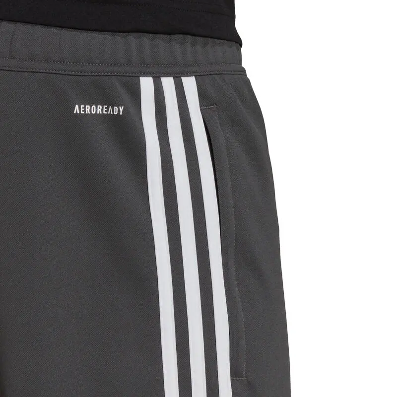Pantal贸n Fitness Cardio Adidas Sereno PT Hombre - Imagen 4